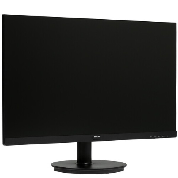 27" Монитор Philips 275V8LA/00 черный