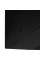 31.5" Монитор ARDOR GAMING SUPERNOVA PRO AQ32H1UE черный