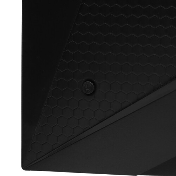 31.5" Монитор ARDOR GAMING SUPERNOVA PRO AQ32H1UE черный