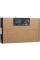 31.5" Монитор ASUS ProArt PA329CRV черный