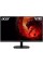 24.5" Монитор Acer Nitro KG251QP3biip черный
