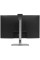 27" Монитор Dell C2723H черный