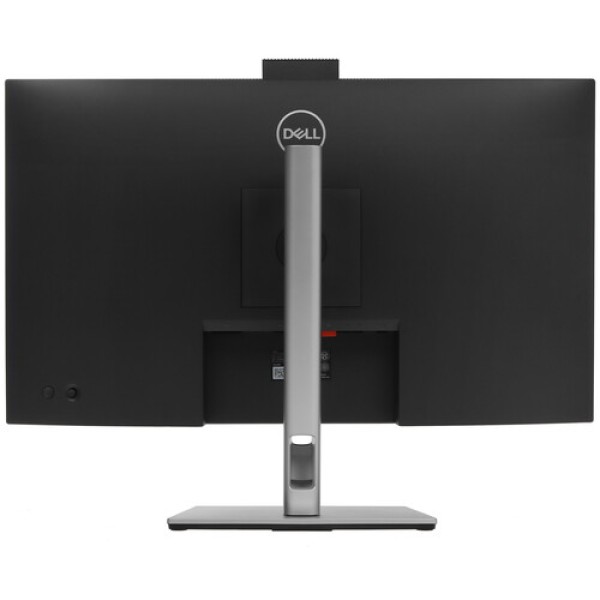 27" Монитор Dell C2723H черный