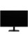 27" Монитор Huawei MateView SE XSN-27H черный