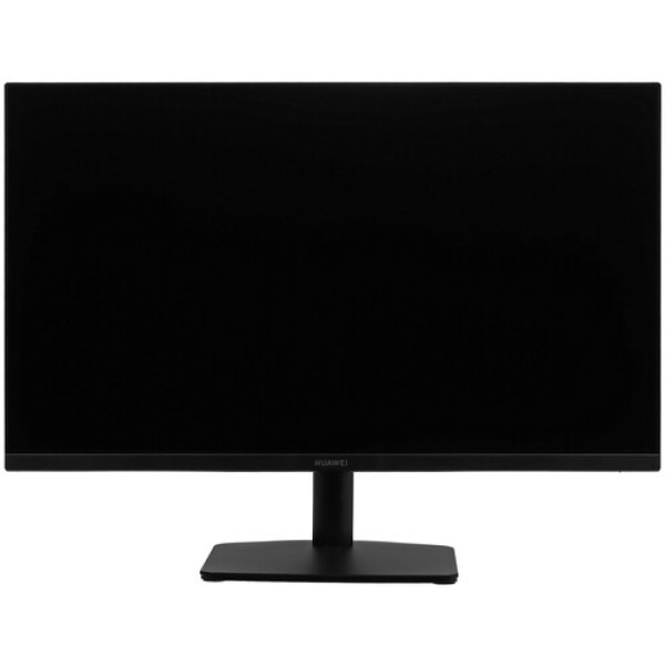 27" Монитор Huawei MateView SE XSN-27H черный
