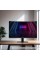 27" Монитор AOC CQ27G4X черный