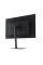 31.5" Монитор GigaByte MO32U черный