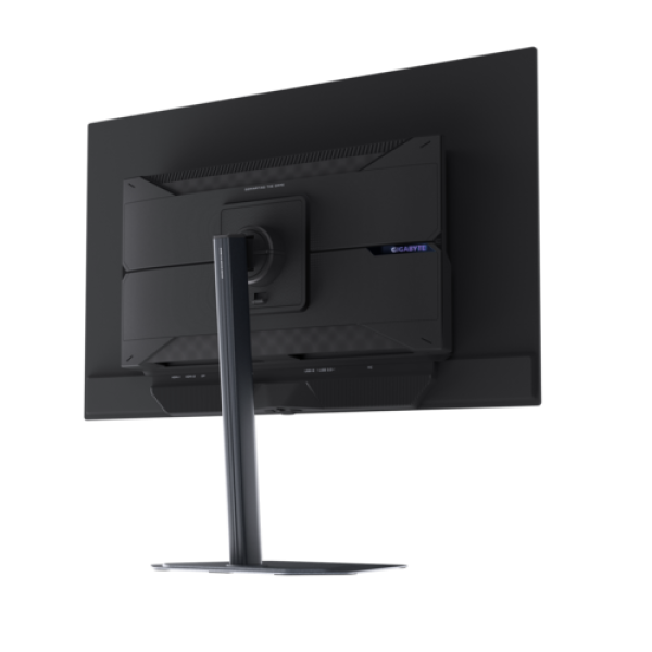 31.5" Монитор GigaByte MO32U черный