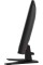 27" Монитор MSI MAG 274F черный