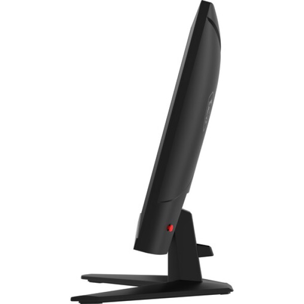 27" Монитор MSI MAG 274F черный