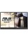 15.6" Монитор ASUS ZenScreen MB165B черный