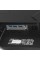 31.5" Монитор ASUS TUF Gaming VG32UQA1A черный
