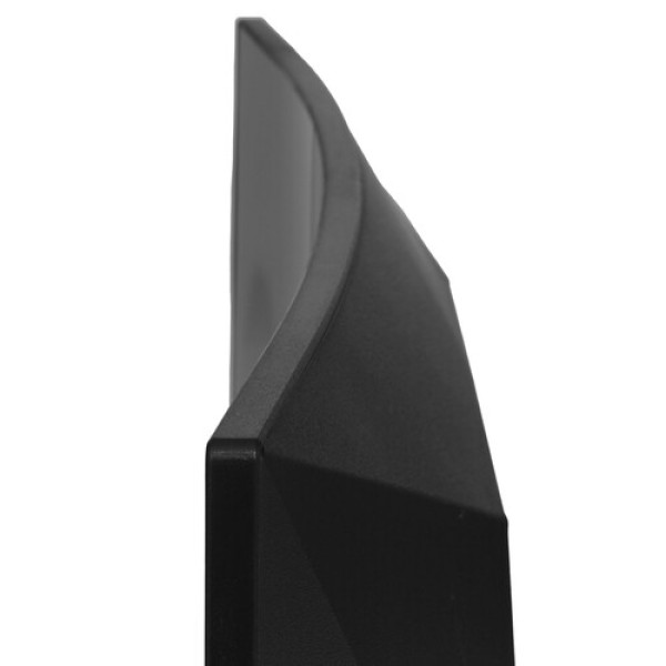 27" Монитор AOC CQ27G4X черный