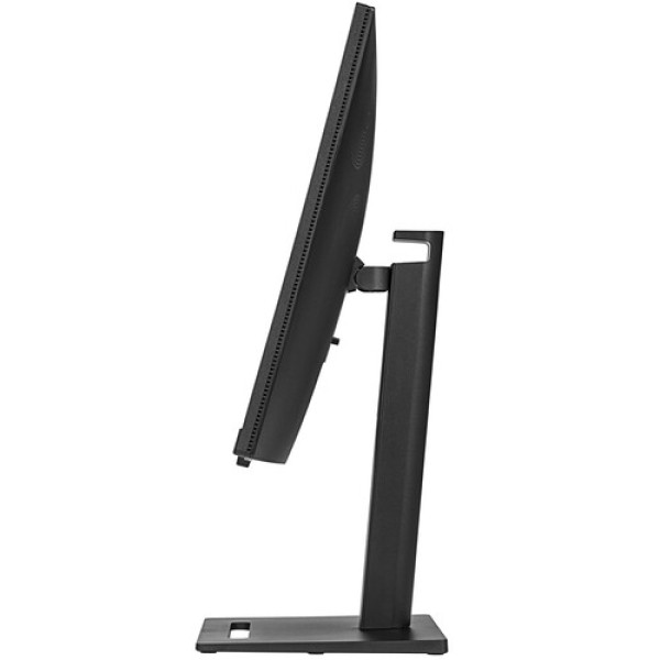 31.5" Монитор BenQ BL3290QT черный