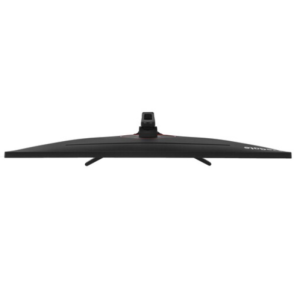 29" Монитор ExeGate SmartView ES1500 черный