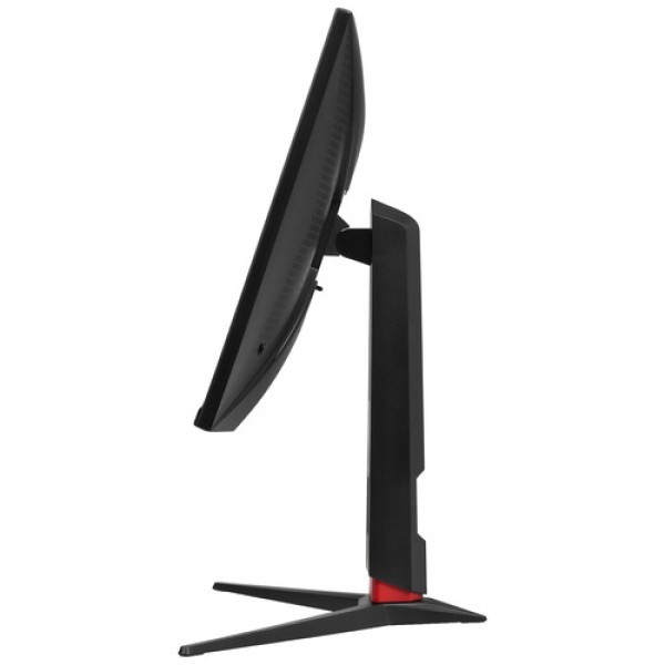 27" Монитор ARDOR GAMING INFINITY PRO AQ27H1 черный