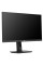 27" Монитор Asus ROG Strix XG27ACG черный