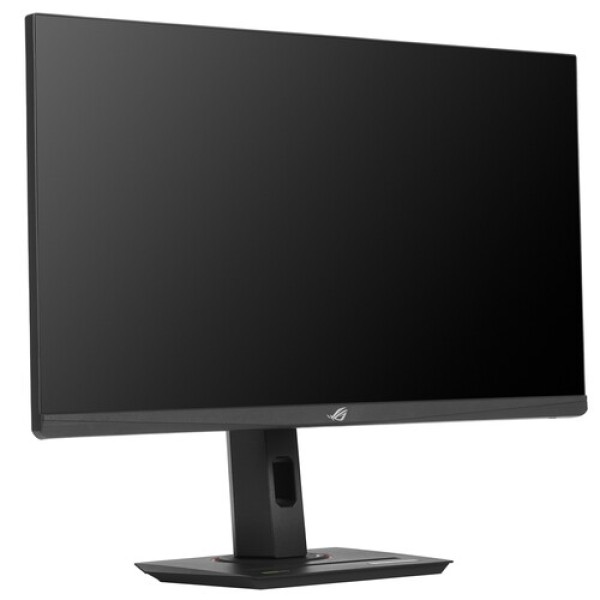 27" Монитор Asus ROG Strix XG27ACG черный