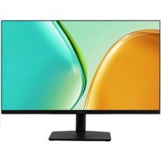 27" Монитор Huawei MateView SE XSN-27H черный