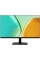 27" Монитор Huawei MateView SE XSN-27H черный
