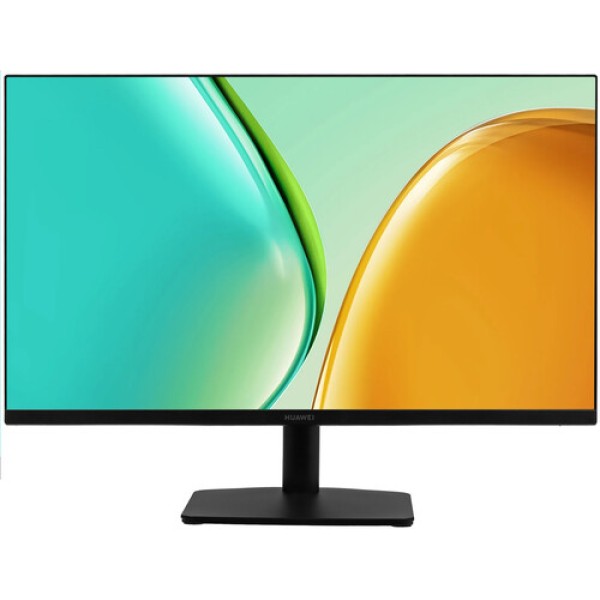 27" Монитор Huawei MateView SE XSN-27H черный