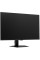 31.5" Монитор Samsung Odyssey G5 G50D S32DG502EI черный