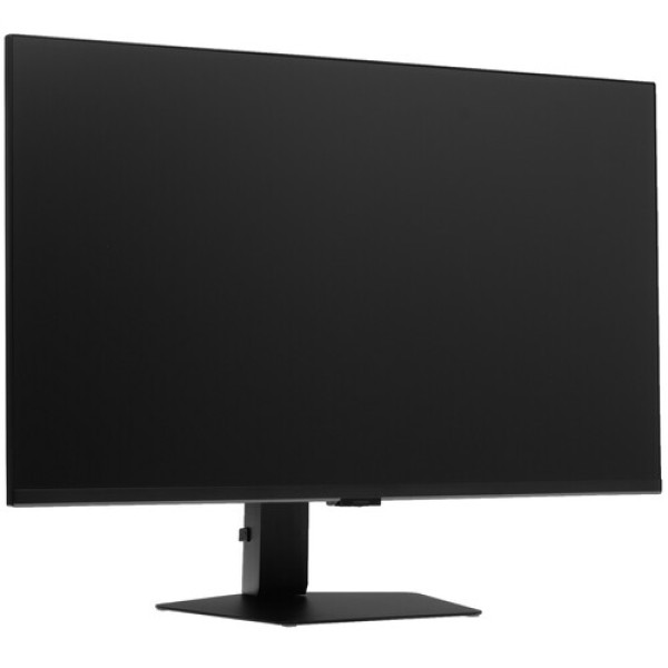 31.5" Монитор Samsung Odyssey G5 G50D S32DG502EI черный