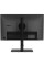 24" Монитор Samsung S4 S43GC S24C430GAI черный