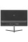 23.8" Монитор Xiaomi Mi Desktop Monitor 1С черный