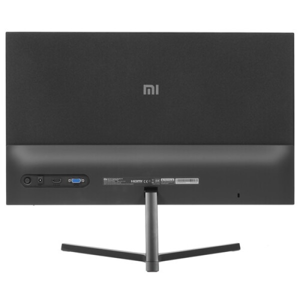 23.8" Монитор Xiaomi Mi Desktop Monitor 1С черный