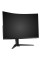 31.5" Монитор Acer XZ323QUX2bmiiprx черный