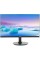 23.8" Монитор Philips 242V8A черный
