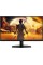 27" Монитор AOC Q27G42ZE черный