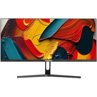 29" Монитор ExeGate SmartView ES1500 черный