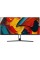 29" Монитор ExeGate SmartView ES1500 черный