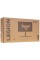 24.5" Монитор Lenovo Legion Y25g-30 черный