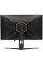 31.5" Монитор ARDOR GAMING SUPERNOVA ULTRA AU32H1UE черный