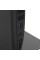 31.5" Монитор ASUS ProArt PA329CRV черный