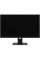 27" Монитор DEXP DU27N1 черный