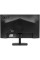 23.8" Монитор Acer Vero V247YUEbmiipxv черный