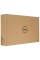 27" Монитор Dell P2724DEB черный