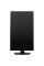 27" Монитор DEXP DF27H1U черный