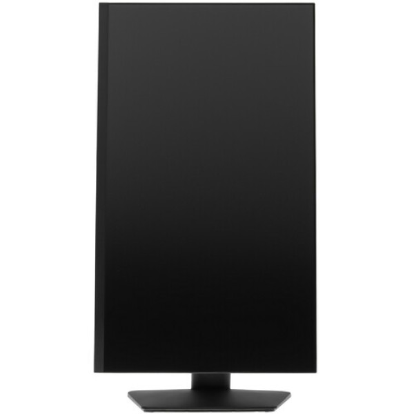 27" Монитор DEXP DF27H1U черный