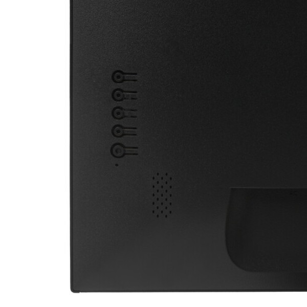 23.8" Монитор AIWA MF240A черный