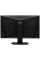27" Монитор ASUS TUF Gaming VG27AQ черный
