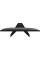 27" Монитор MSI MAG 274F черный