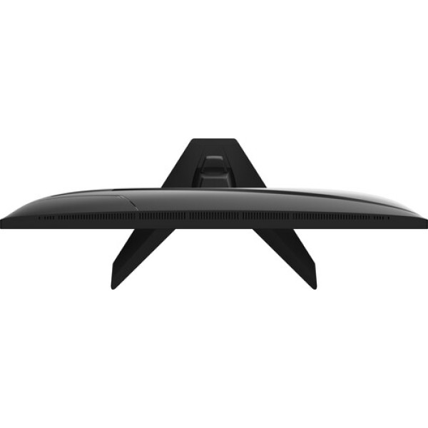 27" Монитор MSI MAG 274F черный