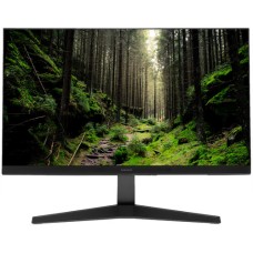 24" Монитор Samsung S3 S31C S24C310EAI черный