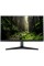 24" Монитор Samsung S3 S31C S24C310EAI черный