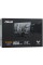 23.8" Монитор ASUS TUF Gaming VG246H1A черный